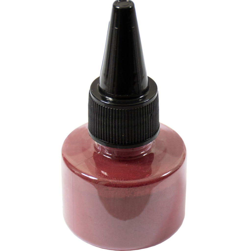 grimas-special-effects-powder-kleurrijk-fijnpoeder 504