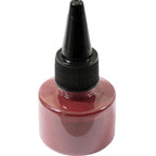 grimas-special-effects-powder-kleurrijk-fijnpoeder 504