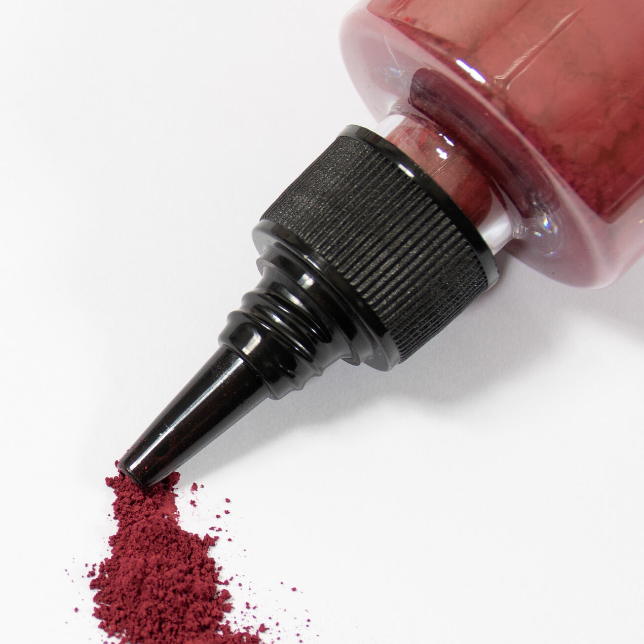 grimas-special-effects-powder-kleurrijk-fijnpoeder 504