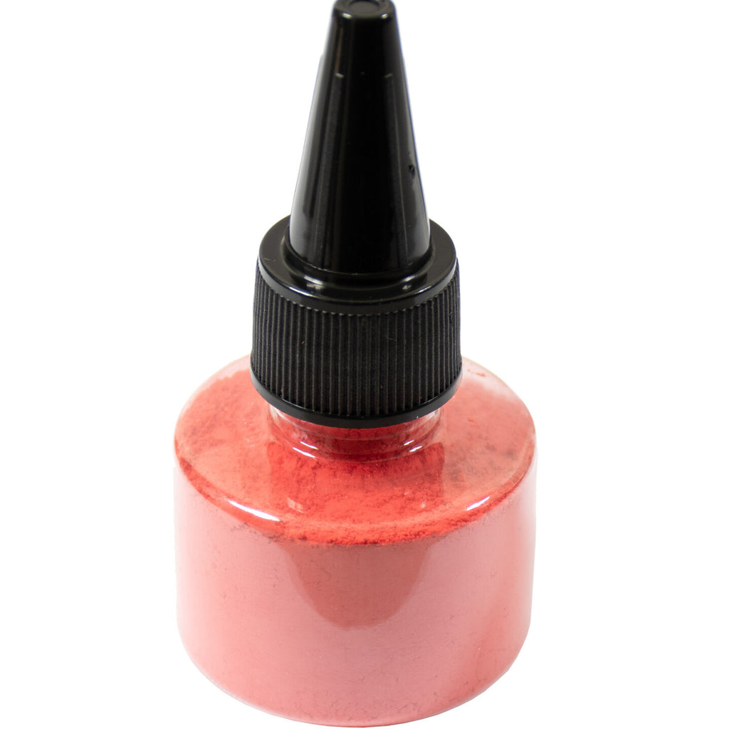 grimas-special-effects-powder-kleurrijk-fijnpoeder 505