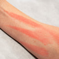 grimas-special-effects-powder-kleurrijk-fijnpoeder 505