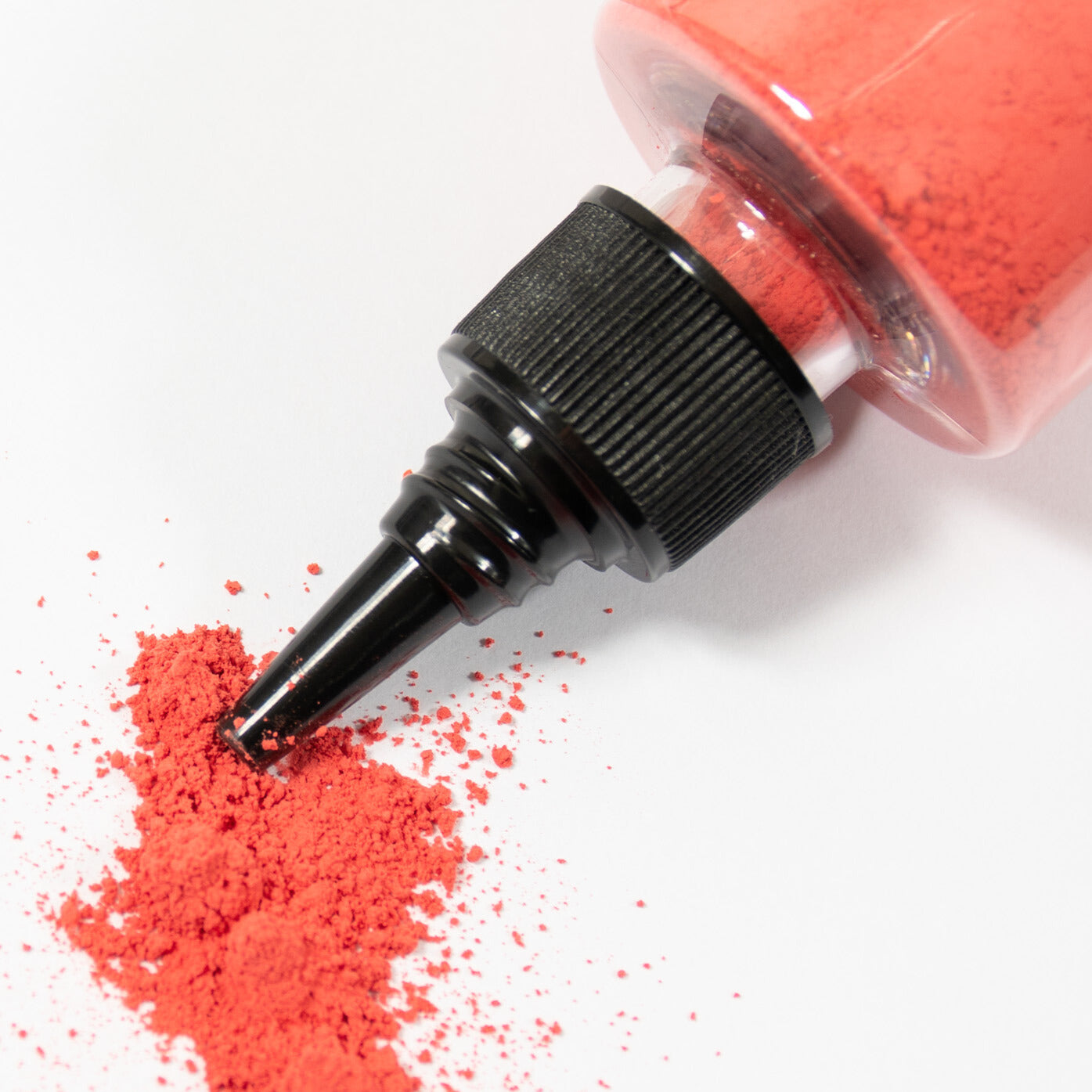 grimas-special-effects-powder-kleurrijk-fijnpoeder 505