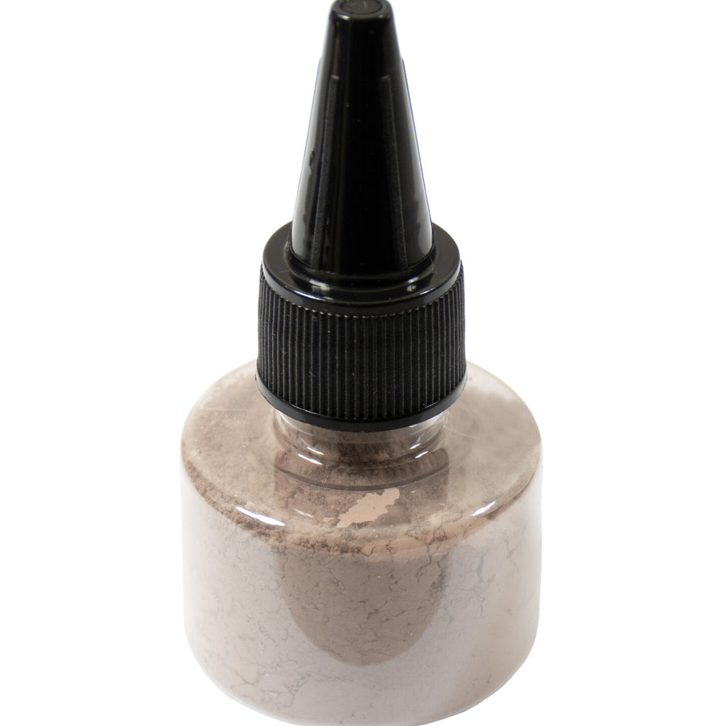 grimas-special-effects-powder-kleurrijk-fijnpoeder 808