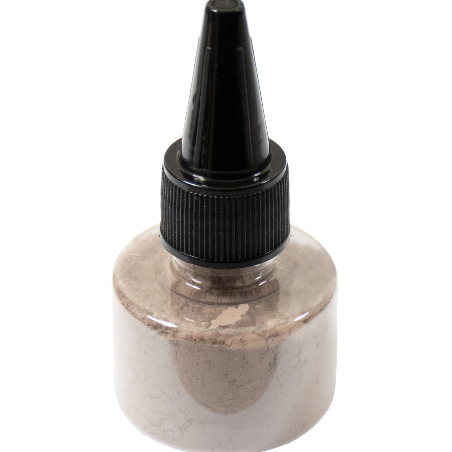 grimas-special-effects-powder-kleurrijk-fijnpoeder 808