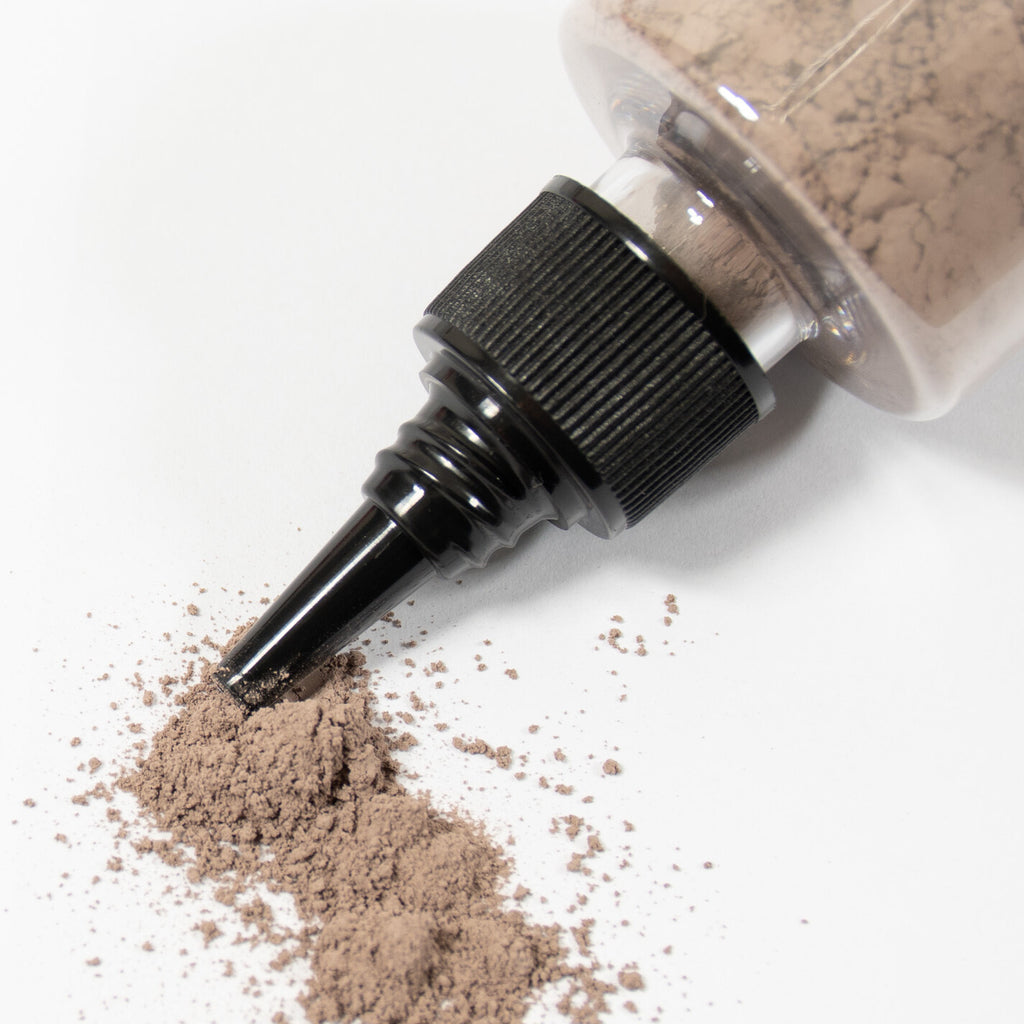 grimas-special-effects-powder-kleurrijk-fijnpoeder 808