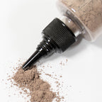 grimas-special-effects-powder-kleurrijk-fijnpoeder 808