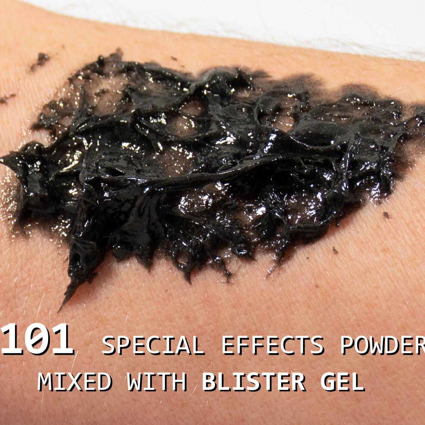 grimas-special-effects-powder-kleurrijk-fijnpoeder 101 blistergel