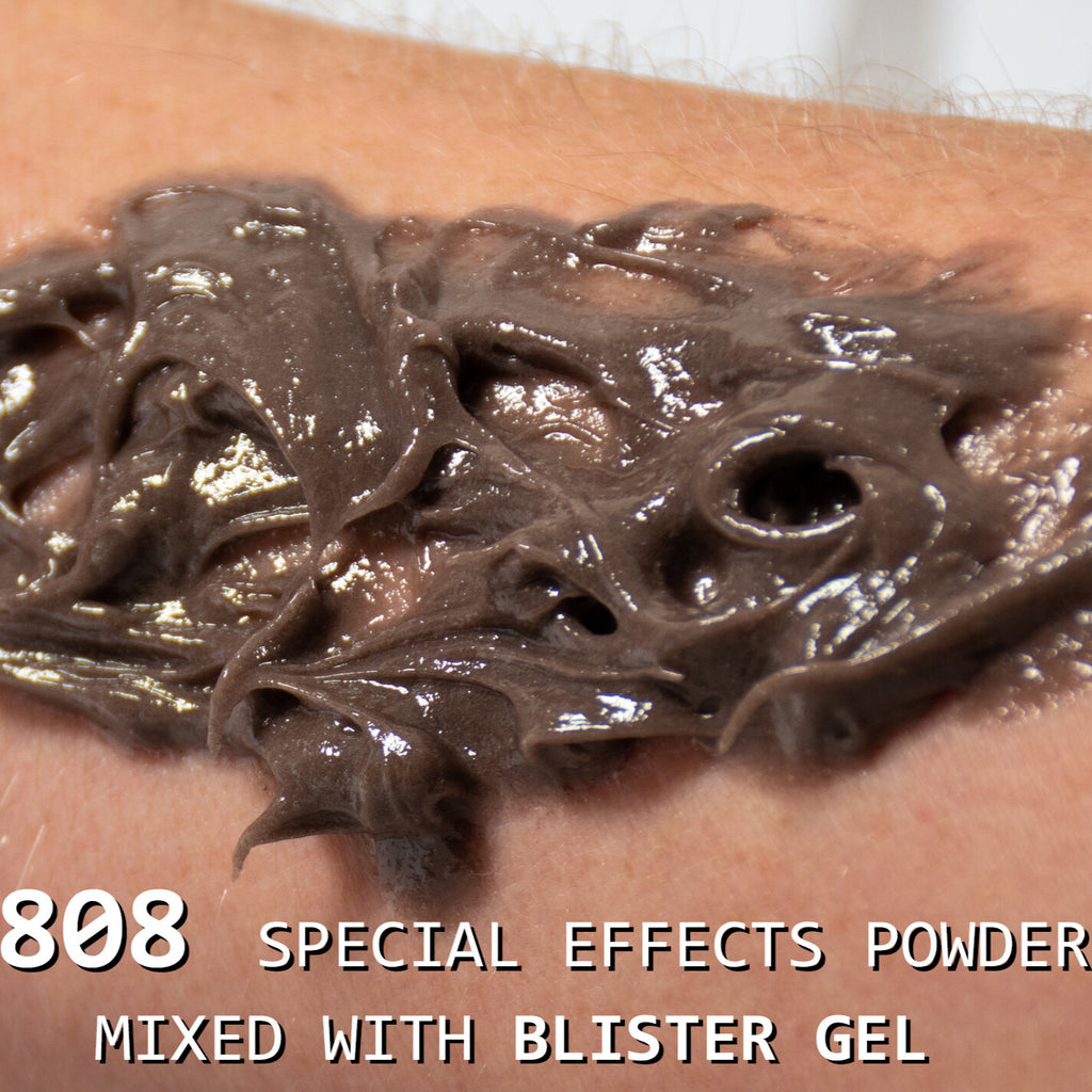 grimas-special-effects-powder-kleurrijk-fijnpoeder 808 Grimas Blistergel