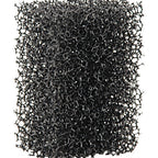 grimas-stippel-sponge