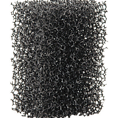 grimas-stippel-sponge