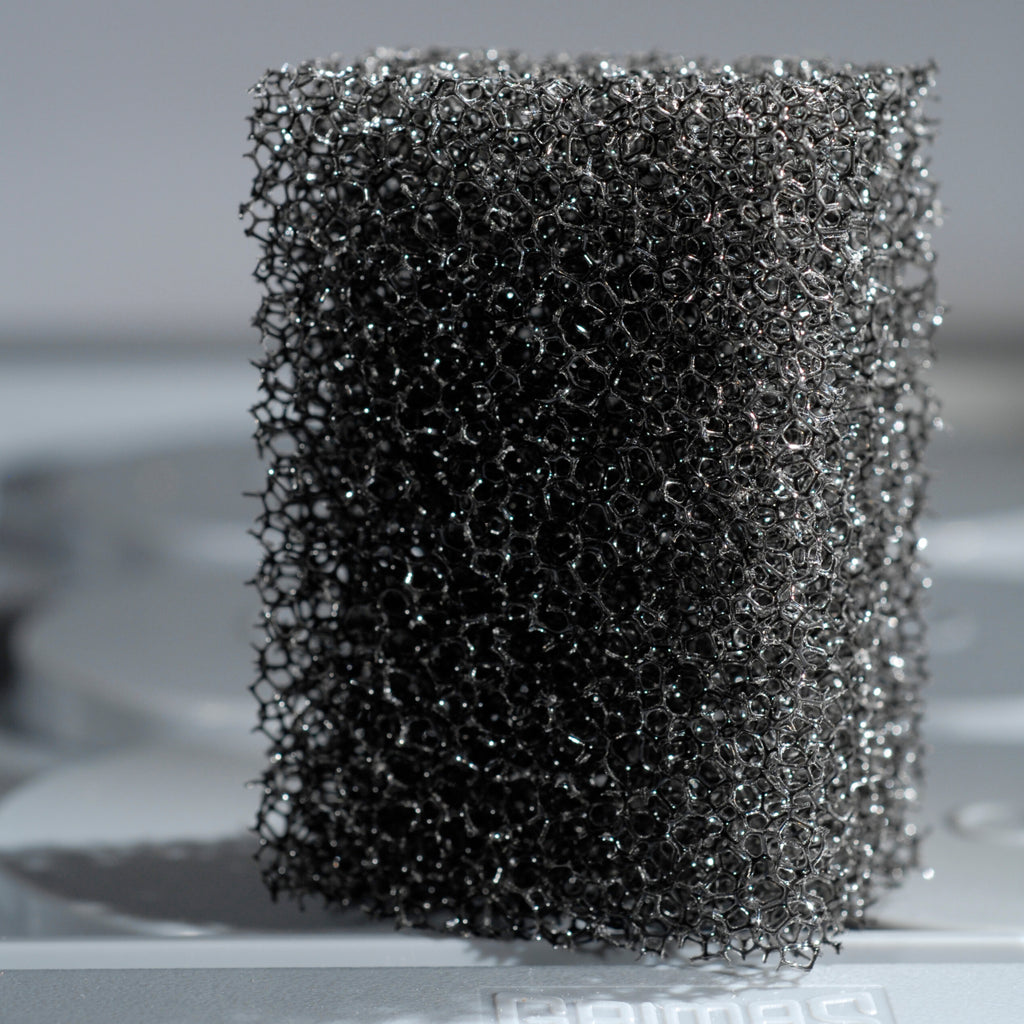 grimas-stippel-sponge