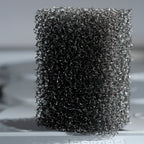 grimas-stippel-sponge