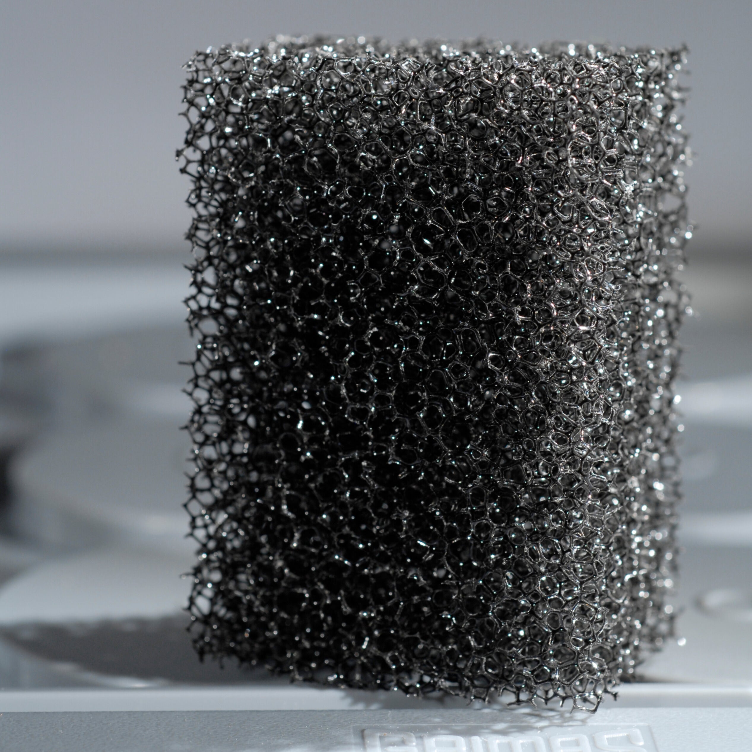 grimas-stippel-sponge