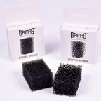 grimas-stippel-sponge Grimas Stoppelsponge