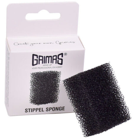 grimas-stippel-sponge