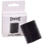 grimas-stippel-sponge