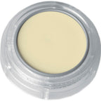 grimas-stoppelpasta 2,5ml