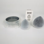 💧 Grimas Teardrop Sponge - The Spotlight Make-Up