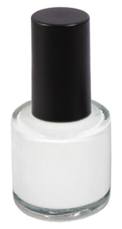 grimas-tooth-enamel-special-effects-tandverf 001