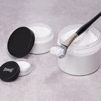 grimas-transparent-powder