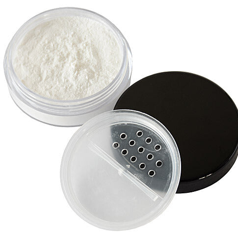 grimas-transparent-powder