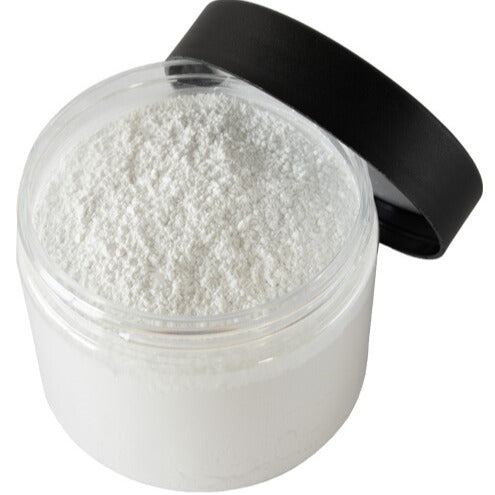 grimas-transparent-powder