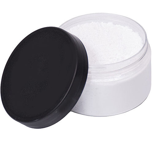 grimas-transparent-powder