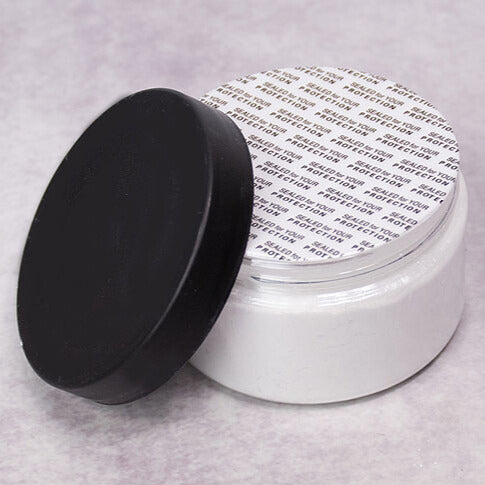 grimas-transparent-powder