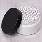 grimas-transparent-powder