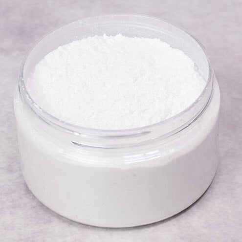 grimas-transparent-powder