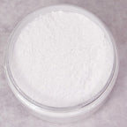 grimas-transparent-powder