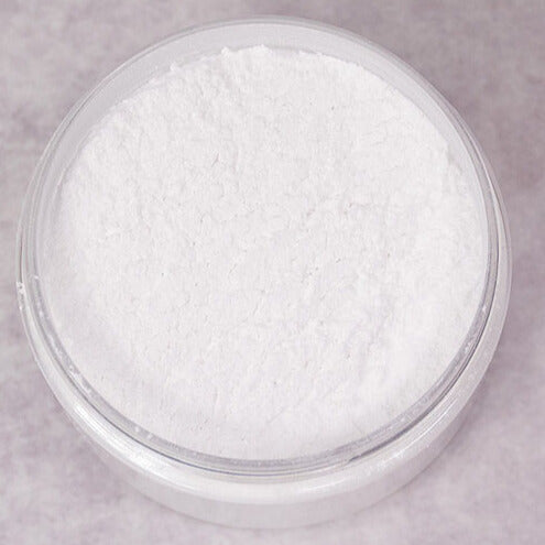 grimas-transparent-powder