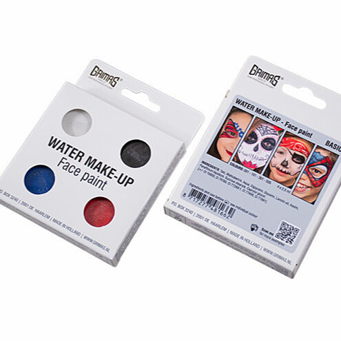 grimas-water-make-up-4xa1 Basic