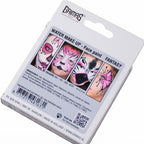 grimas-water-make-up-4xa1 Fantasy