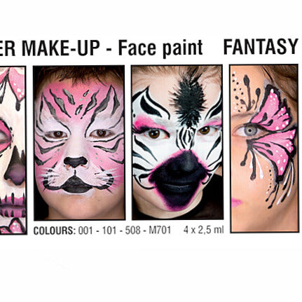 grimas-water-make-up-4xa1 Fantasy