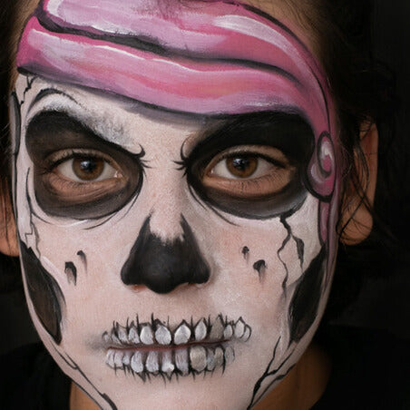 grimas-water-make-up-4xa1 Fantasy