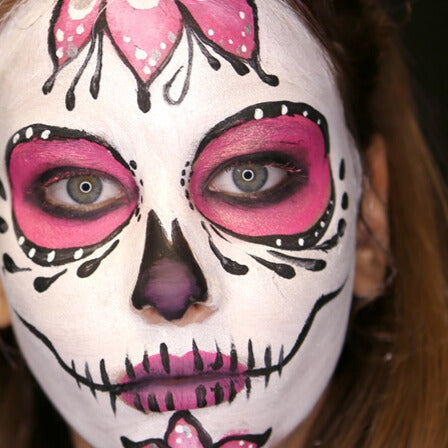 grimas-water-make-up-4xa1 Fantasy