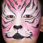 grimas-water-make-up-4xa1 Fantasy