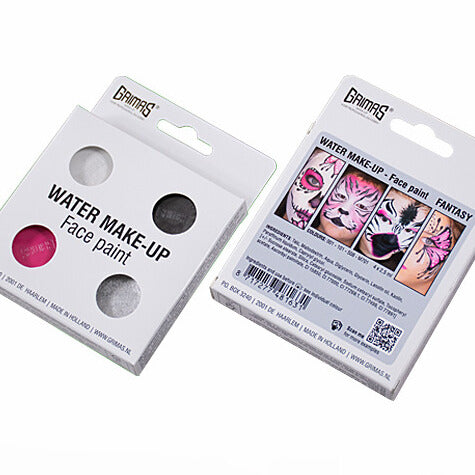 grimas-water-make-up-4xa1 Fantasy