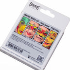 grimas-water-make-up-4xa1 Festival