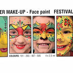 grimas-water-make-up-4xa1 Festival