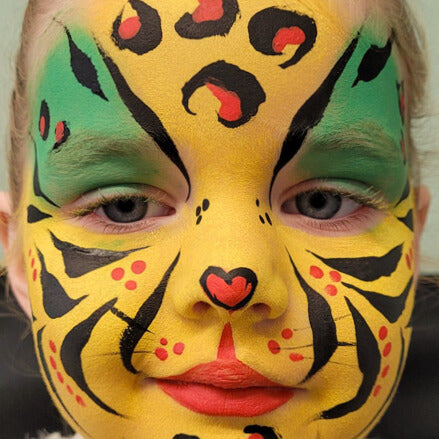 grimas-water-make-up-4xa1 Festival