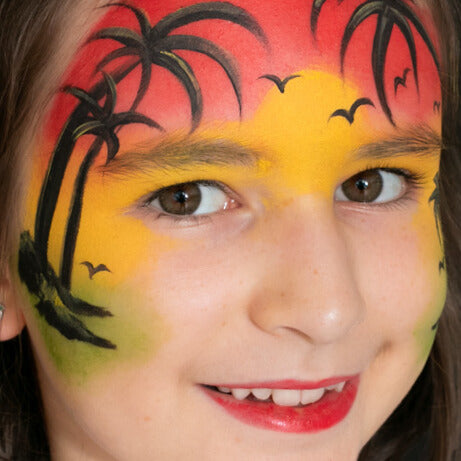 grimas-water-make-up-4xa1 Festival