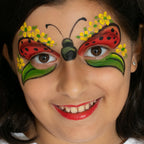 grimas-water-make-up-4xa1 Festival