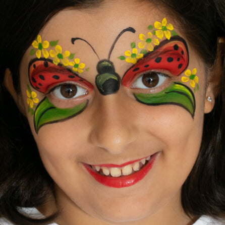 grimas-water-make-up-4xa1 Festival