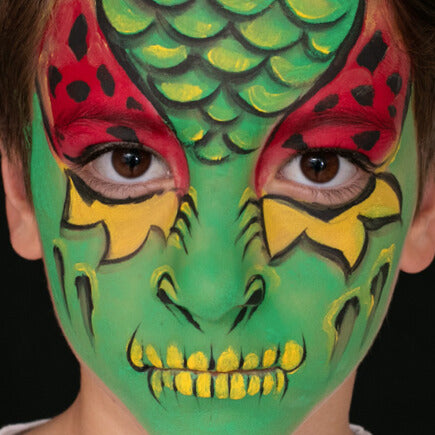 grimas-water-make-up-4xa1 Festival