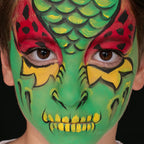 grimas-water-make-up-4xa1 Festival