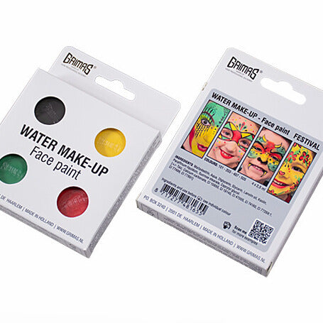 grimas-water-make-up-4xa1 Festival