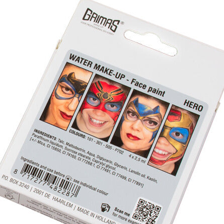 grimas-water-make-up-4xa1 Hero