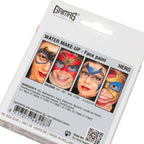 grimas-water-make-up-4xa1 Hero